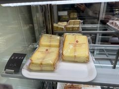 -梦菲思饼屋(瑞金宾馆店)