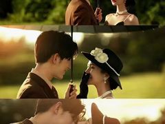 -唯一视觉婚纱摄影工作室(惠阳店)