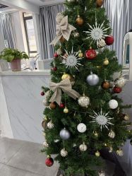 -痘院士祛痘美容皮肤管理