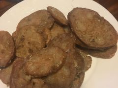 -香满楼(临安路店)