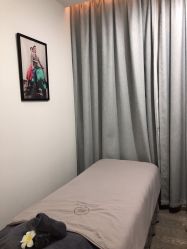 -时间海科学美容