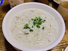 -老西关濑粉(文明路店)