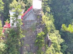 -塔云山