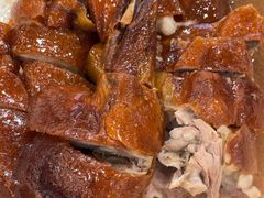 -香顺·客家菜(东坑店)