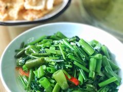 -宾湖农庄·农场特色(太湖龙之梦店)