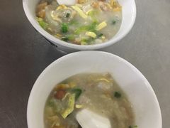 -银记肠粉店(北京路店)