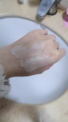 -谷雨官方旗舰店