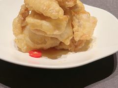 -百富源·海鲜辽菜(张士店)