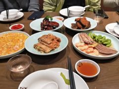 -南翔馒头店(豫园店)