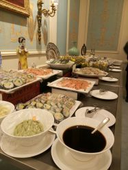 android_upload_pic-天津丽思卡尔顿酒店·宴会厅