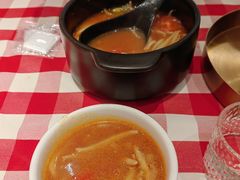 -西贝(枫蓝国际购物中心店)