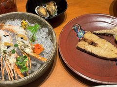 -月龍吟(朝龙汇店)