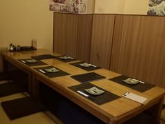 -竹马炭火烤肉(利济北路店)