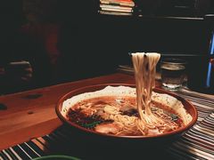 -源一咖啡馆(麒麟巷步行街店)