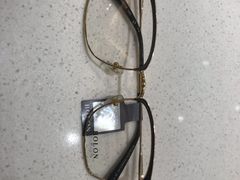 -宝岛眼镜(齐齐哈尔万达店)