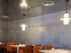 -巡味顺德菜(龙华壹方城店)