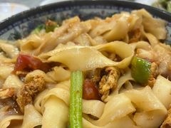 -老三削面(平阳北街店)