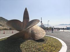 -东海半边山旅游度假区
