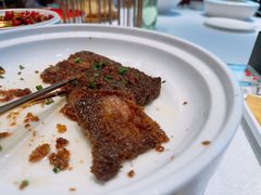 -红顶食府(滨湖九号店)