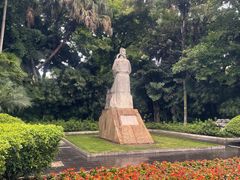 -柳侯公园