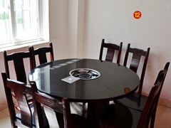 -正宗富源酸菜猪脚
