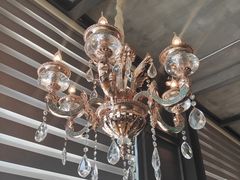 -LYFATTI 莱芙缇(赣水路店)