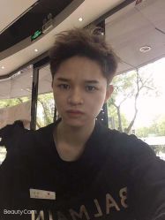 点击看大图 -永琪美容美发全国直营连锁