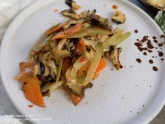铁板螺片-大渔铁板烧(蛇口店)