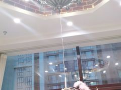 -巴依老爷新疆美食(望京小街店)