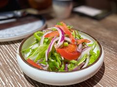 -那时新疆·车师(大宁音乐广场店)
