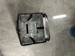 -海纳百川(义乌店)