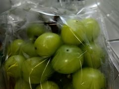 -沃尔玛购物广场(南城印象汇店)