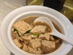 -宏宴·新京菜(望京店)