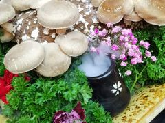 -湯系·煲汤手艺人(东二环泰禾广场店)