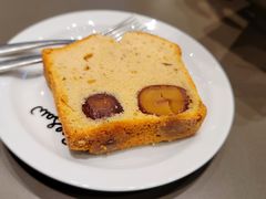-Seesaw Coffee(苏州中心店)