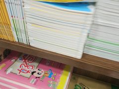 -新华书店(沙坪坝书城店)