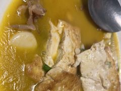 -湘轩·土菜研究院(光大店)