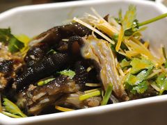 -虾胡闹·澳洲小龙虾·烧烤(福田鲨鱼店)