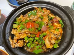 -BetterThai 泰加(苏州中心店)