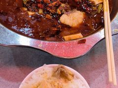 -红星美凯龙(上海沪南店)