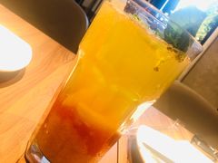 -必胜客(西市场店)