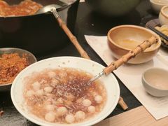 -山缓缓火锅(上海闵行龙湖店)