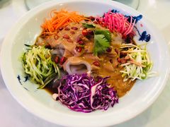 -首钢一九一九大酒楼(石景山店)