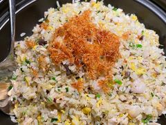 -扬州狮子楼·非遗淮扬菜(东关街店)