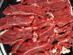 -牛品福潮汕牛肉火锅(旺庄店)