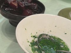 -金时代顺风大酒店(临港百联店)