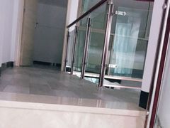 -万笙国际公寓(广州萝岗香雪地铁站店)