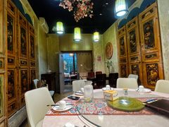 -锦小馆(安贞店)