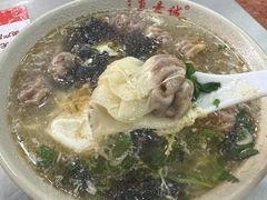 -真素诚(玉泉路总店)
