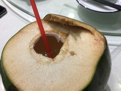 -锦里海景海鲜餐厅.三亚老字号(亚龙湾中心广场店)